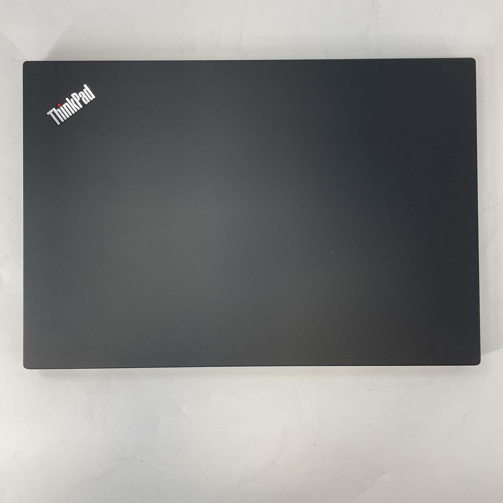 Lenovo ThinkPad P15s Gen 2 FHD i7-1165G7 2.80GHz 16GB 512GB SSD Quadro T500