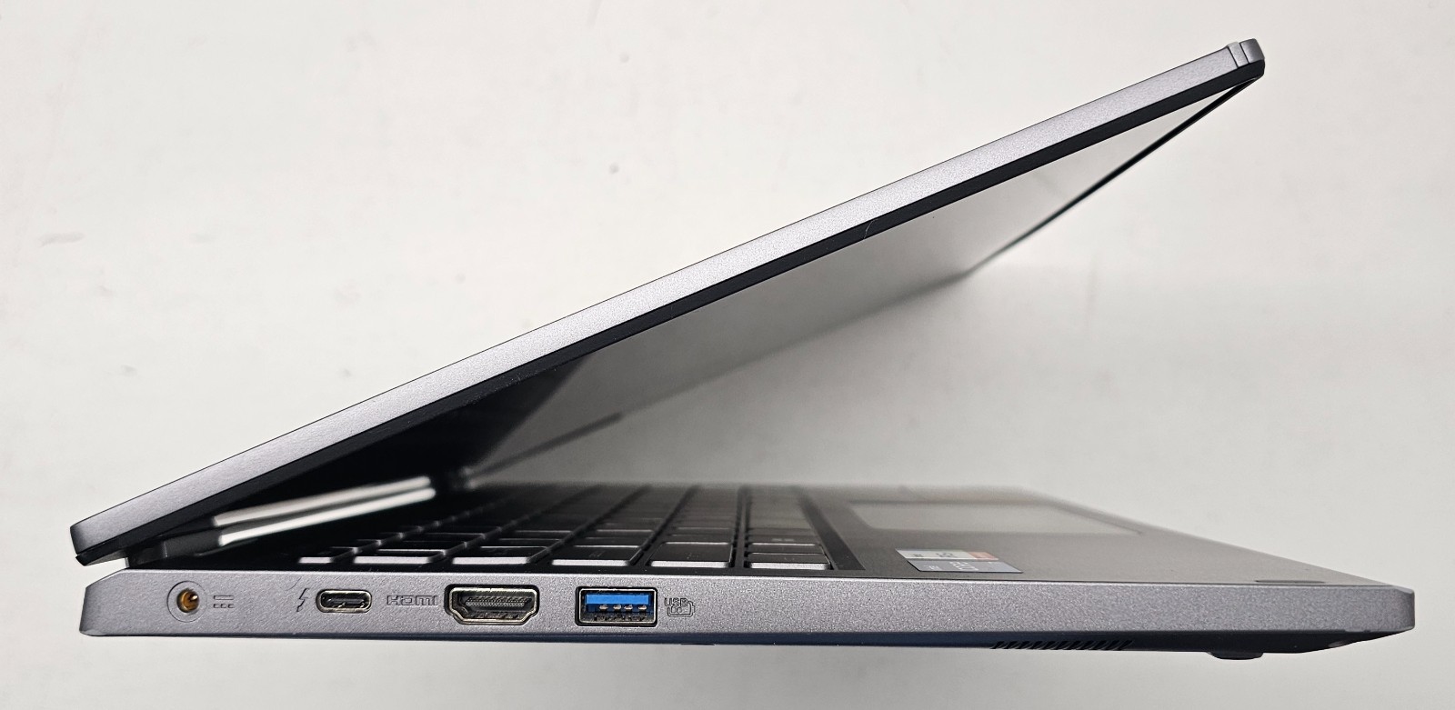 Acer Aspire 5 Spin 14 2-in-1 Laptop Intel Core i7-1355U 16GB Ram NO HD/OS (FL)