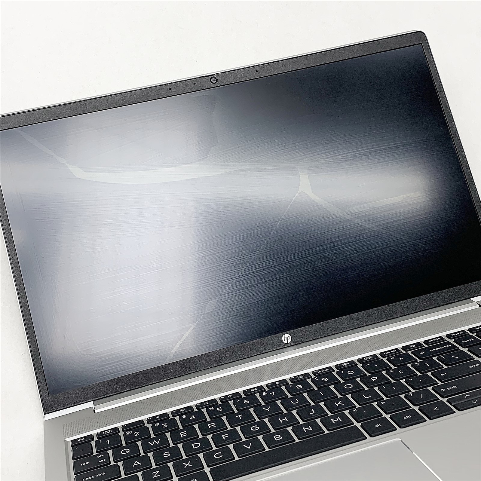HP ProBook 450 G8 Laptop Intel Core i5 1135G7 2.40GHZ 15.6″ FHD NO HDD/RAM Parts