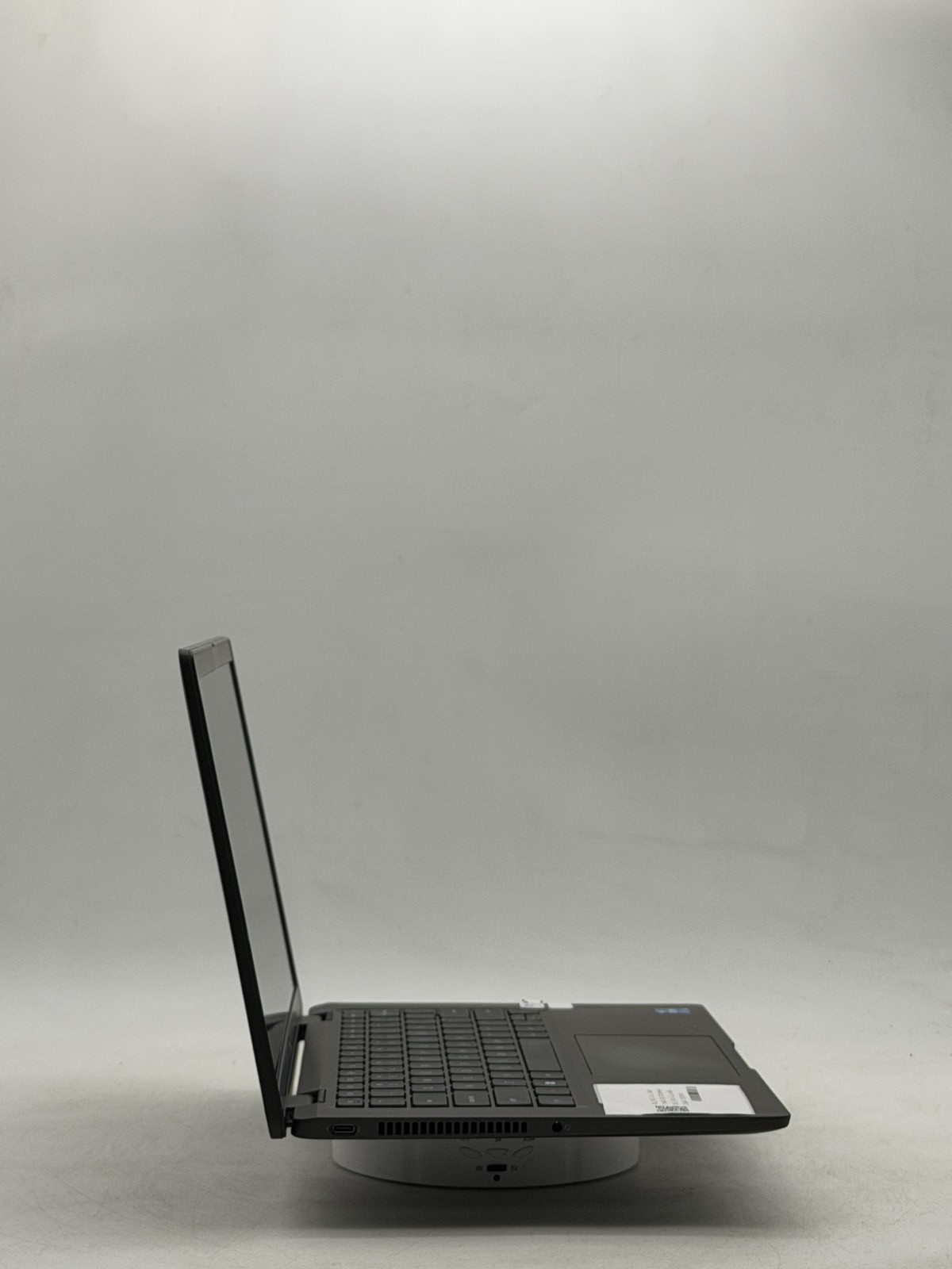 Dell Latitude (7420) 14inch i5-1145G7 16GB 256GB NO OS Read
