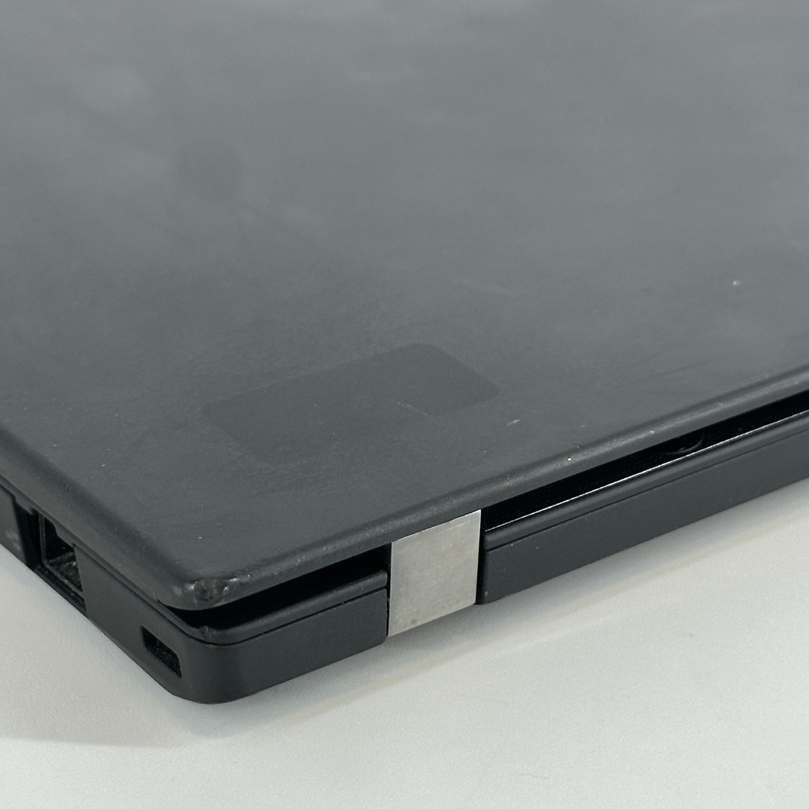 Lenovo ThinkPad T495 14 FHD 2.1GHz Ryzen 5 PRO 3500U 8GB 256GB SSD -Bad Esc Key