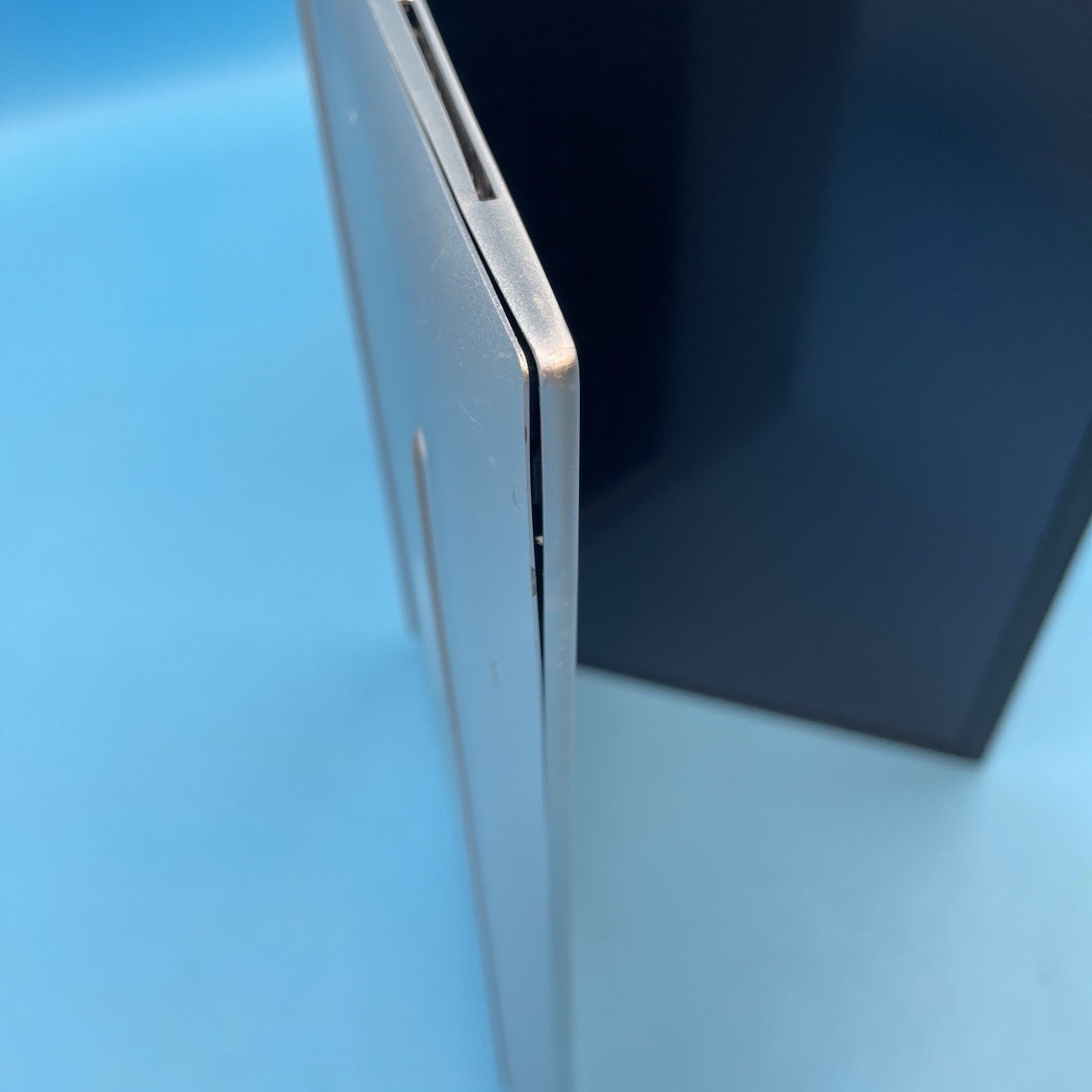 HP EliteBook 840 G11 | Ultra 5 135U | 32GB RAM | 512 GB SSD | NO OS | 87% BATT