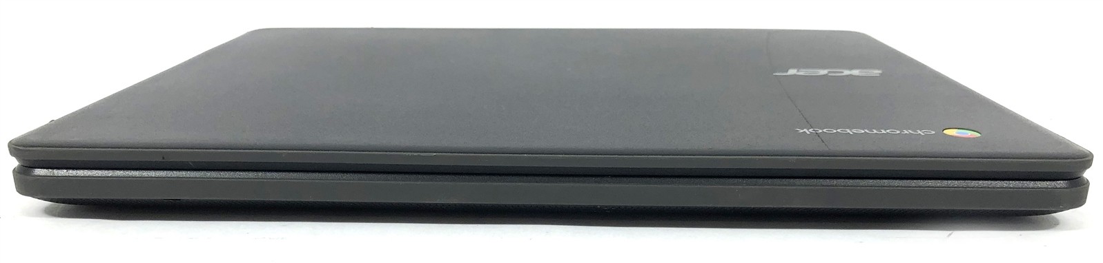 Acer Chromebook 712 Laptop Celeron 5205U 31GB SSD 4GB RAM – Chrome OS