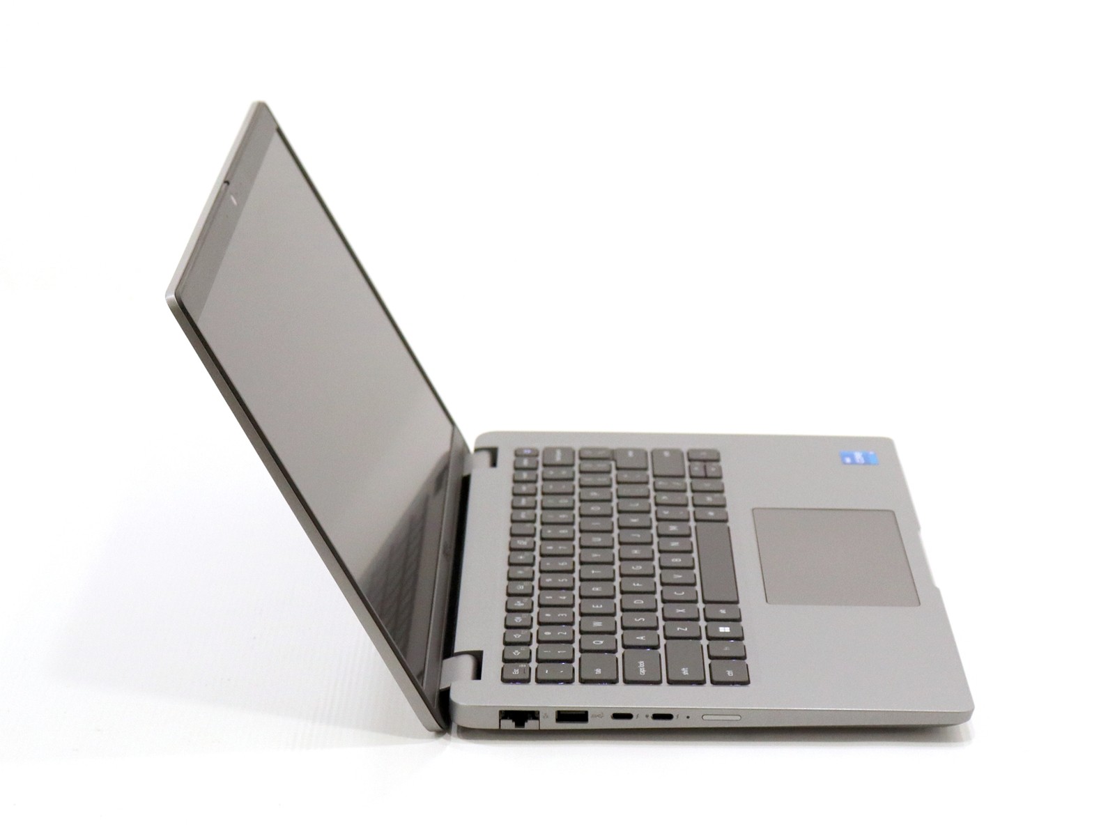 Dell Latitude 5440 14.0″ Intel i5-1345U 32GB 512GB NVMe W11P + Accidental 2028