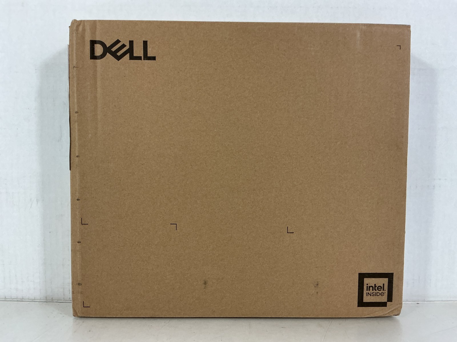 Dell Pro 14″ Plus PB14250 Ultra 7 265U 16GB 512GB SSD WiFi 6E TB4 W11P – HC6M1