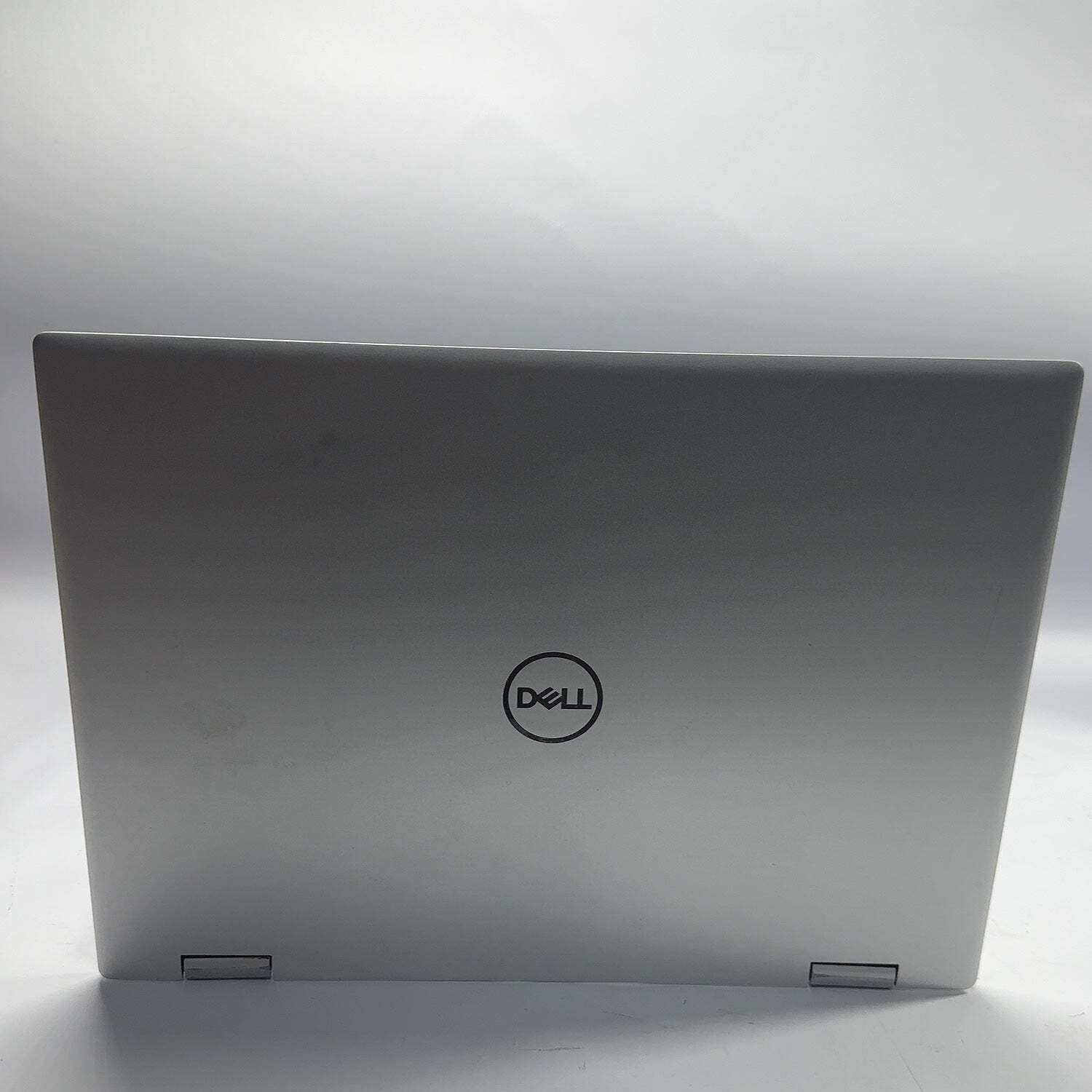 Dell Inspiron 14 7420 14″ i7-1255U 1.7GHz 16GB RAM 512GB SSD