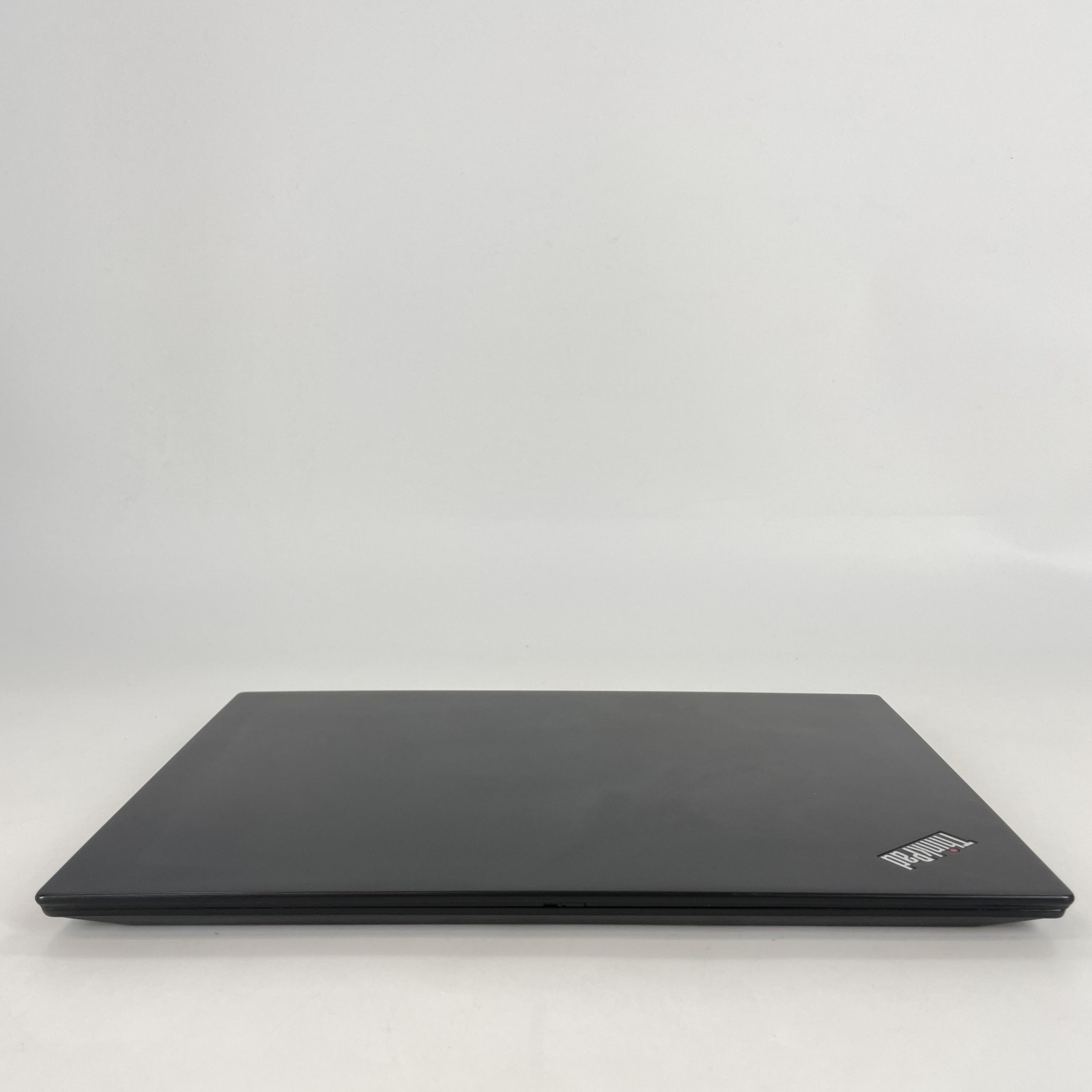 Lenovo ThinkPad T14s Gen 1 Black FHD i7-10510U 1.80GHz 16GB 256GB SSD Good