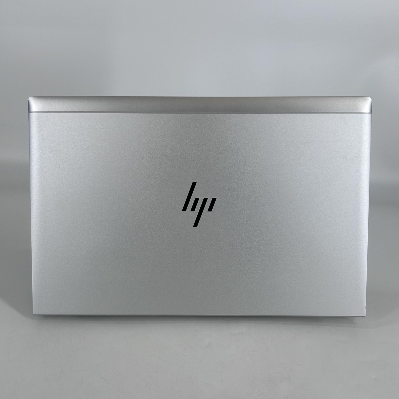 HP Elitebook 840 G8 14 Silver FHD i7-1165G7 2.80GHz 16GB 512GB SSD Very Good