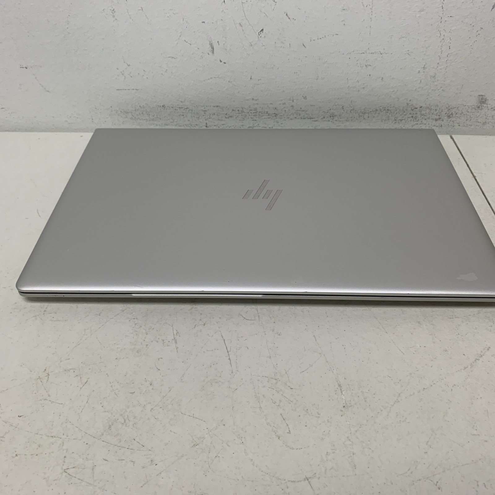 HP EliteBook 850 G5 15.6″ i5-8350U 1.7GHz 8GB RAM 256GB SSD Wind 11 Pro