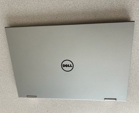 Dell Inspiron 11 3157 Intel Pentium N3530 2.16GHz, 4GB RAM, 250GB SSD, WIN 10
