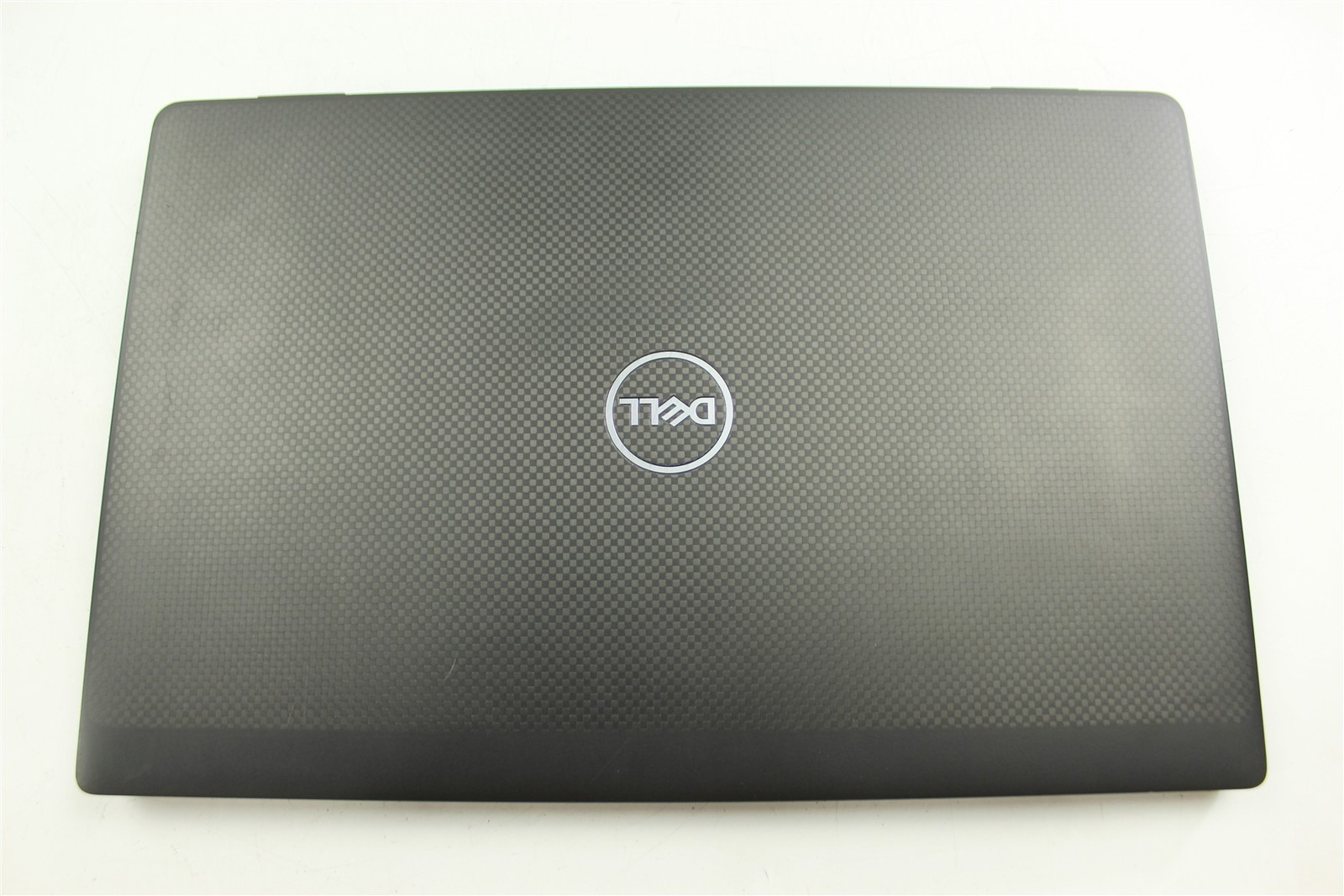 Dell Latitude 7420 14″ FHD Touch i7-1185G7 3.0GHz 256GB SSD 16GB RAM W11P