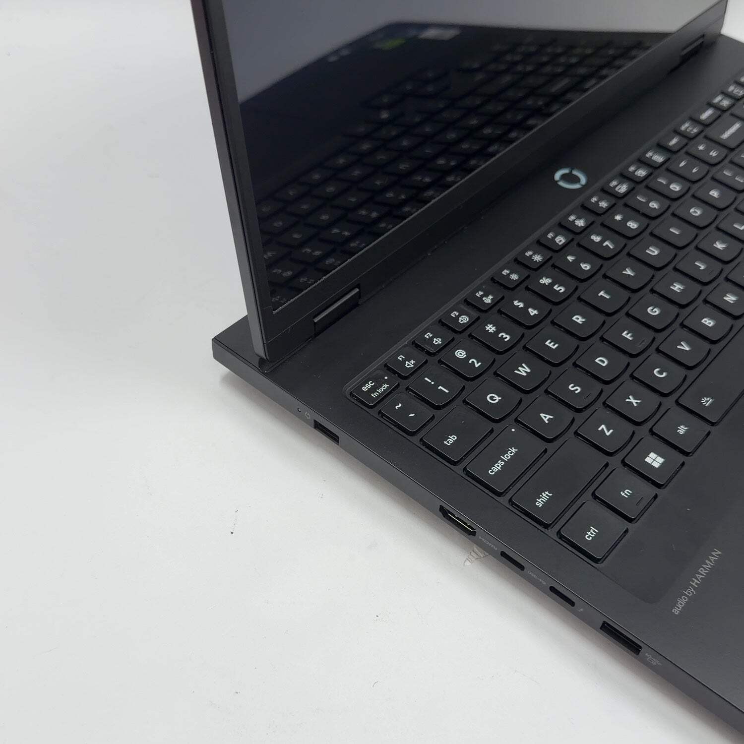 Lenovo Legion 5 Pro 16IAX10 16″ Core Ultra 9 275HX 32GB RAM 1TB SSD RTX 5070