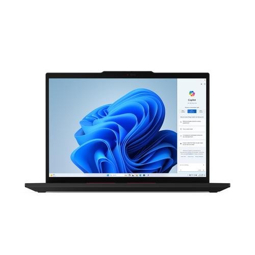 Lenovo ThinkPad T14 G5 Ryzen 5 Pro 8th 8540U Radeon 740M 512GB 16GB 1920 x 1200