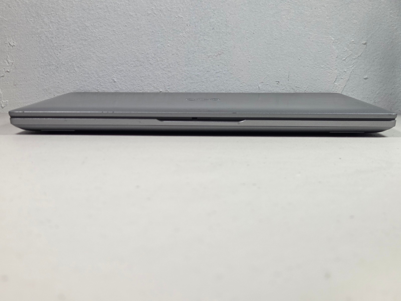 Dell Latitude 5440 14″ 16GB RAM 512GB SSD Intel Core i5-1335U Laptop