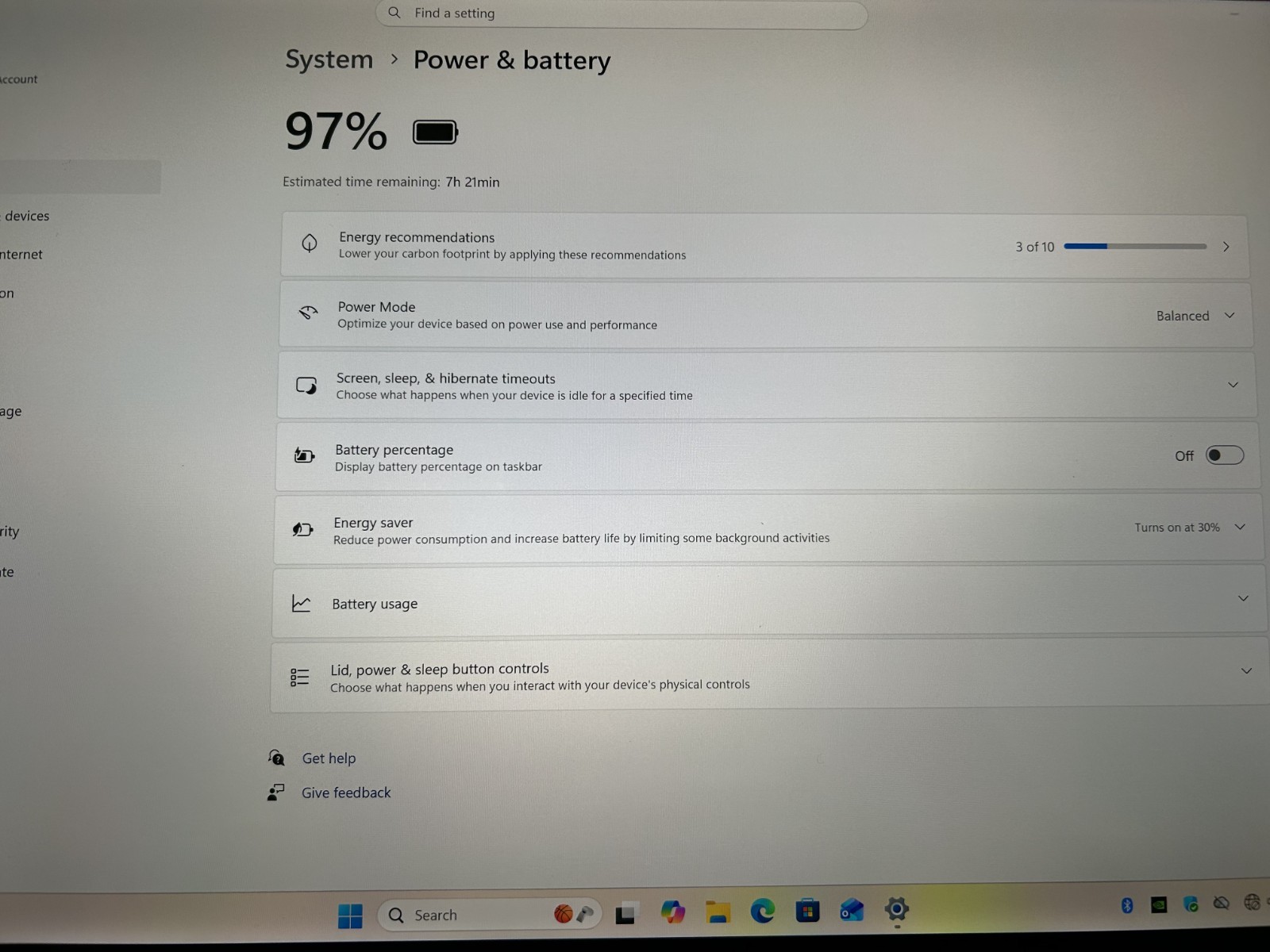 Dell Precision 5570 15.6″ TOUCHSCREEN Core i9-12900H 2 TB NVMe SSD 32GB RAM