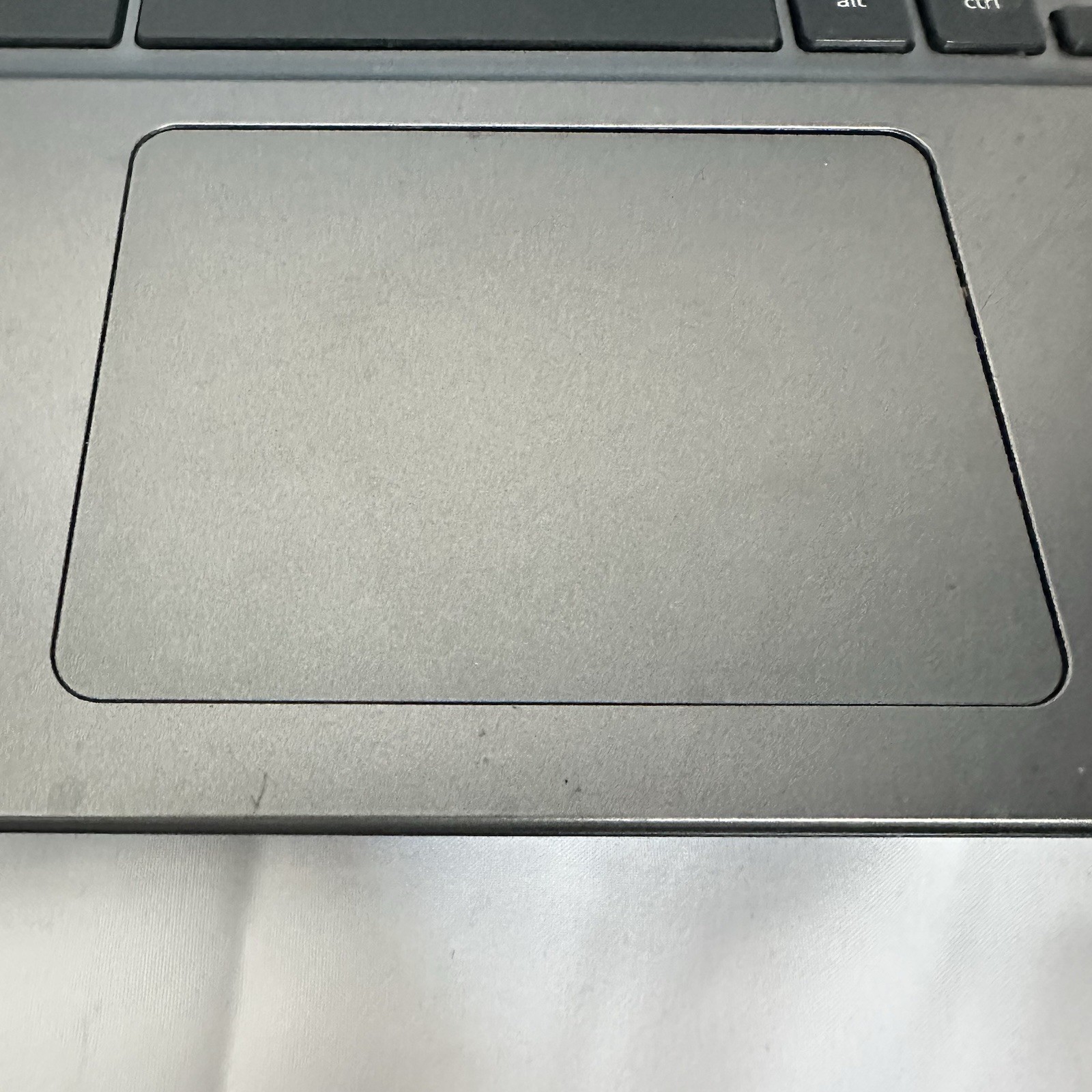 Acer Chromebook 15 – CB3-532 – Model N15Q9 – Celeron – 4GB RAM – 16GB eMMC Used