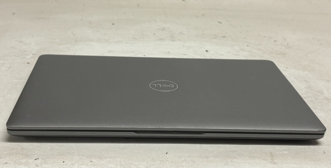 Dell Latitude 5440 14″ (i5-1345u – 16GB RAM – 256GB SSD – Win11Home)
