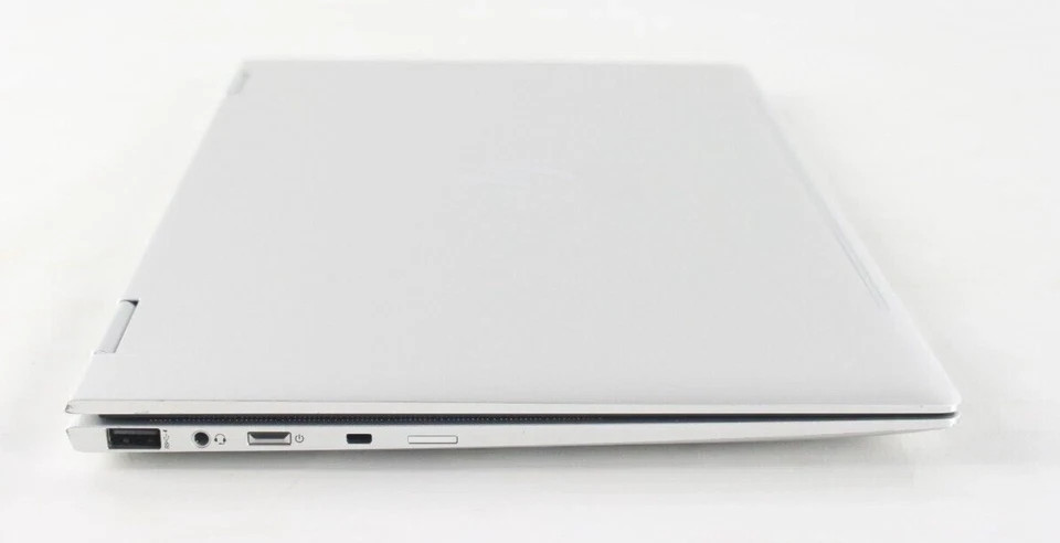 HP Elitebook x360 1040 G6 14″ Touch Intel i5-8265U 1.60 GHz 8GB 256GB SSD Win 11