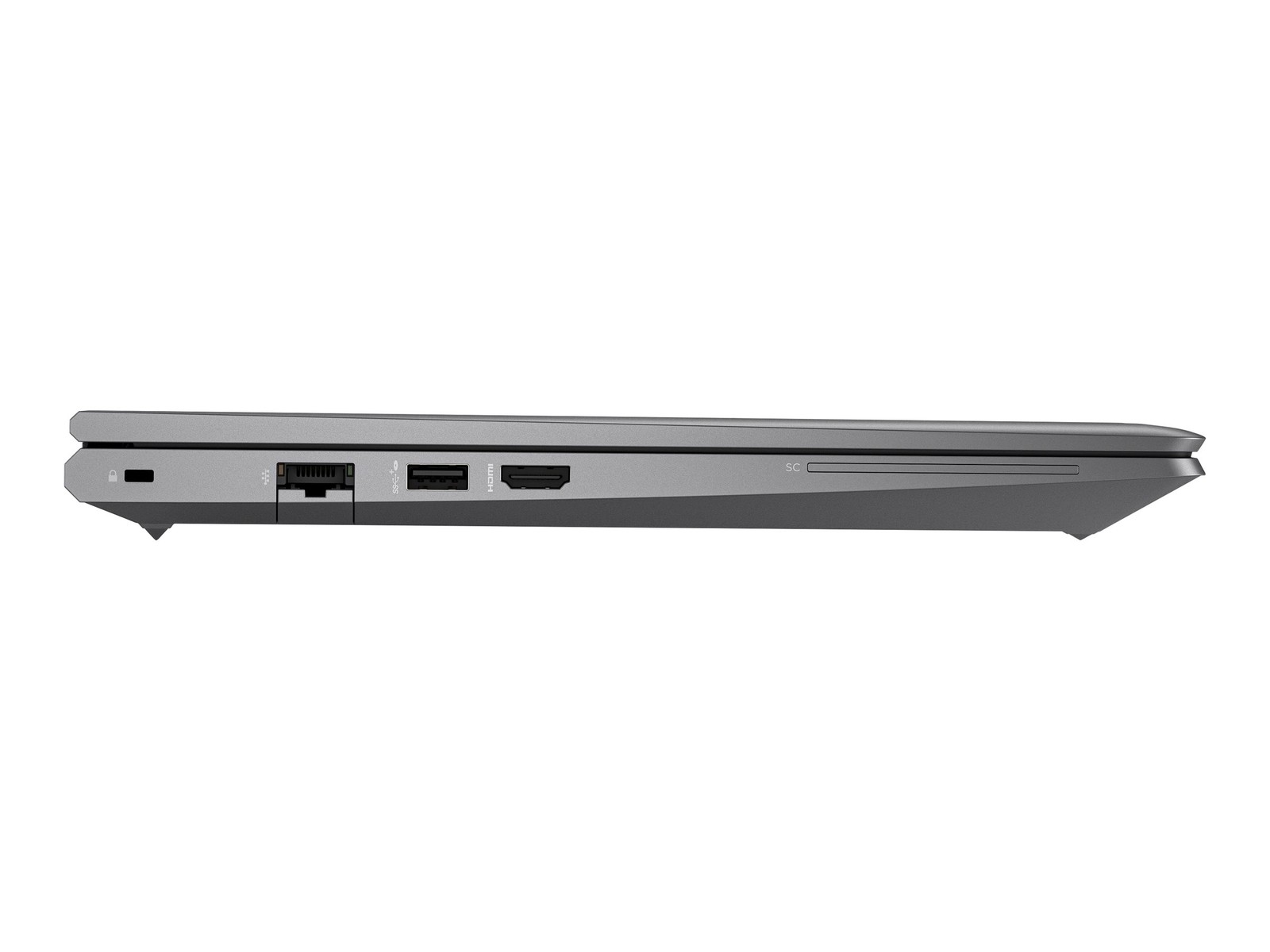 HP ZBook Power G9 15.6″ FHD Intel Core i7-12800H 32GB 256GB SSD RTX A1000 W11P