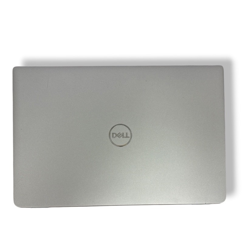 3x Dell Precision 3480 FHD i7-1360P 3.56GHx 16GB No HDD RTX A500 ~Bios locked