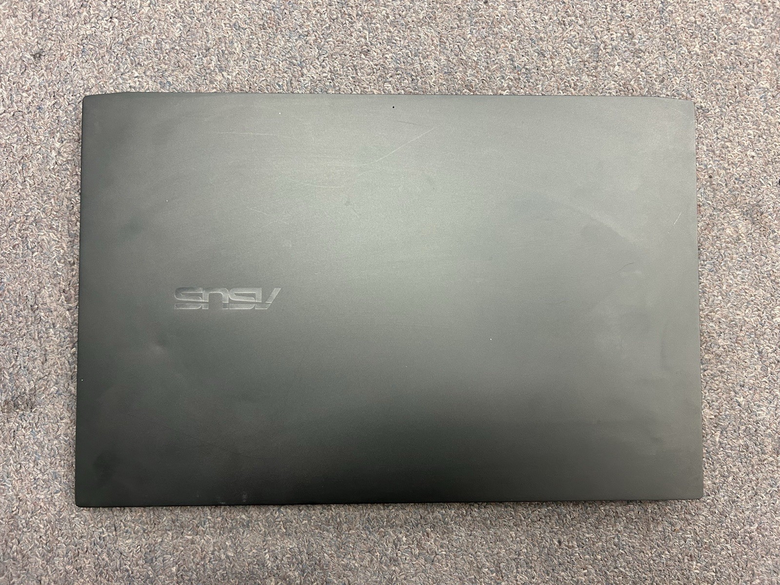 Asus Q540V OLED Gaming Laptop 1TB SSD, 16gb RAM, 13th Gen i9, RTX 3050, 2.6GHZ