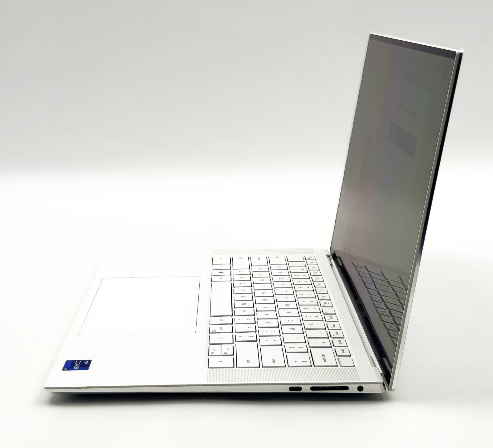 Dell XPS 15 9510 CTO – 3.5K Touch – i9-11900H – 16GB RAM – RTX 3050Ti – 512GB SS