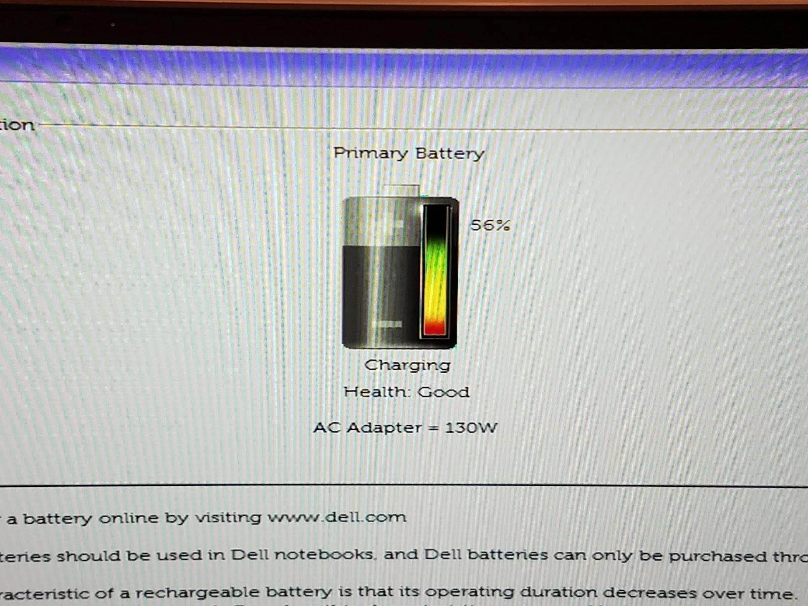 Dell Precision 5540, 15.6″, i5-9400H@2.5GHz, 16GB, 512GB NVMe, No OS, Lot of 4