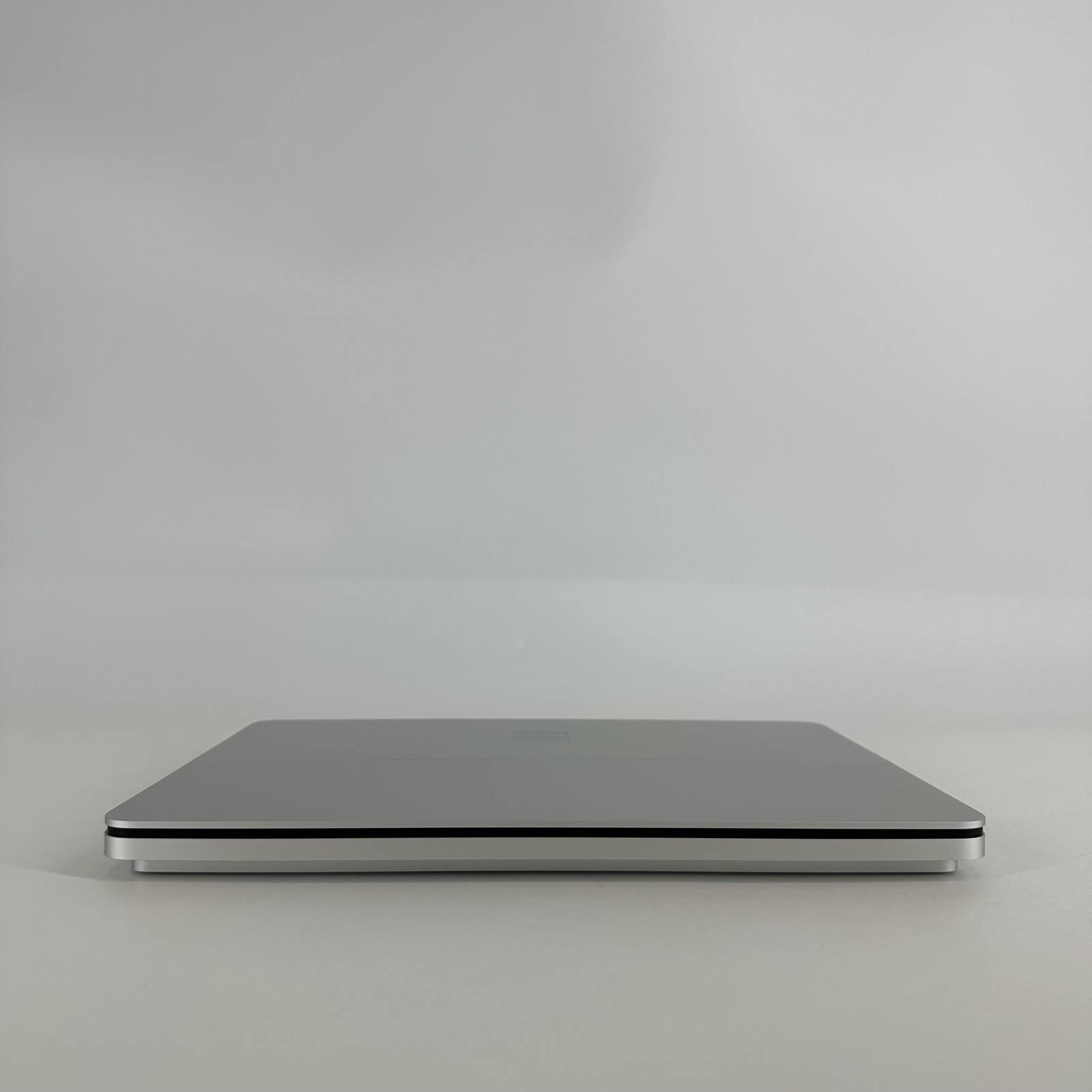 Microsoft Surface Laptop Studio 2 14 2K TOUCH i7-13800H 16GB 512GB SSD RTX 4050
