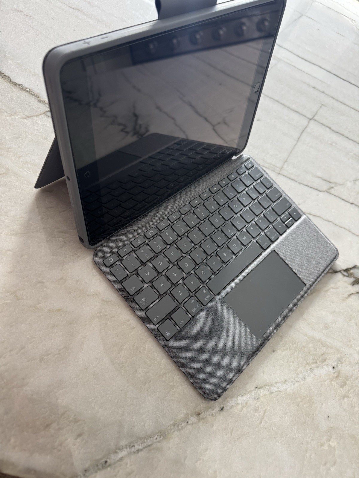 Apple iPad 9th Generation