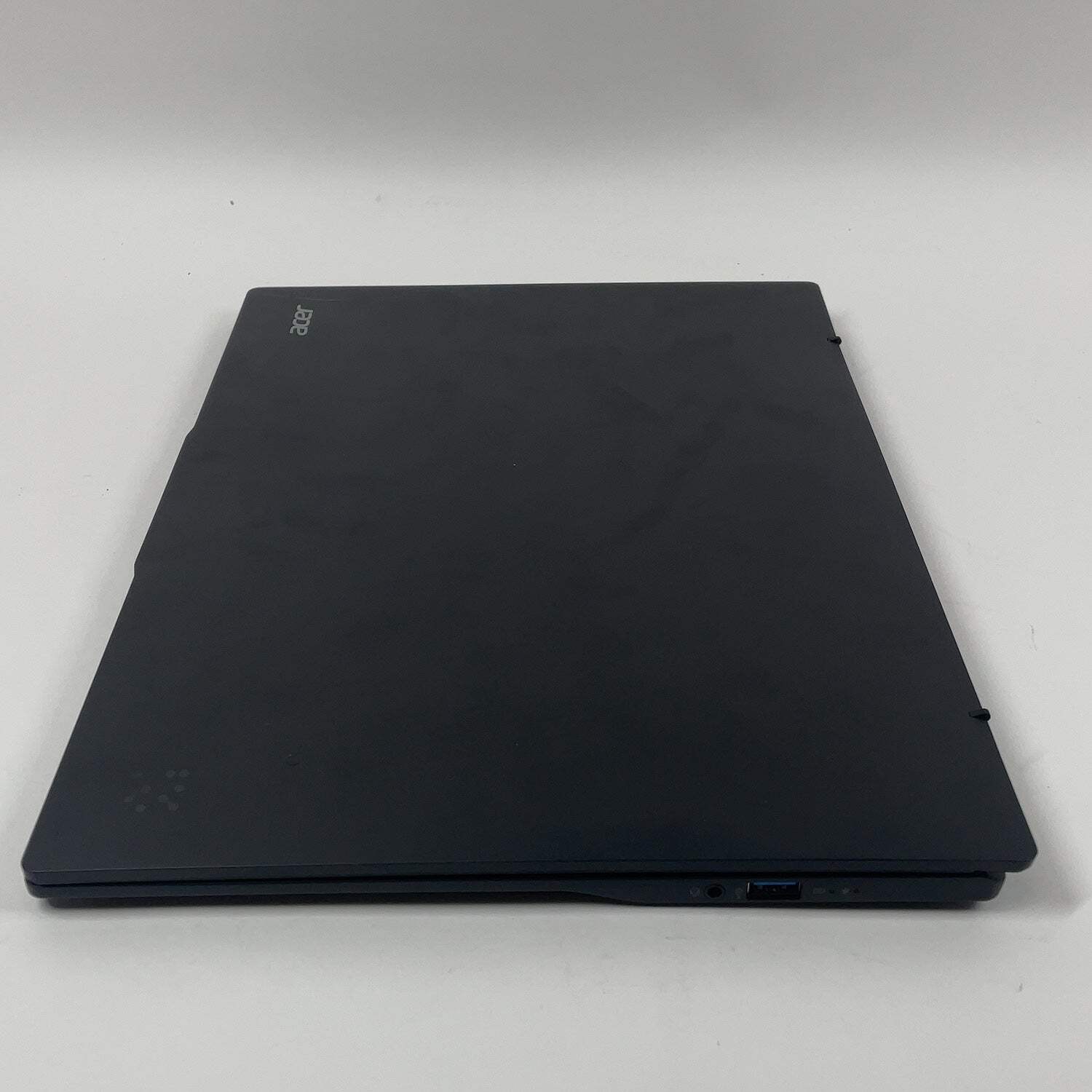Acer Swift 16 N24Q11 16″ Ultra 7 256V 2.2GHz 16GB RAM 1TB SSD
