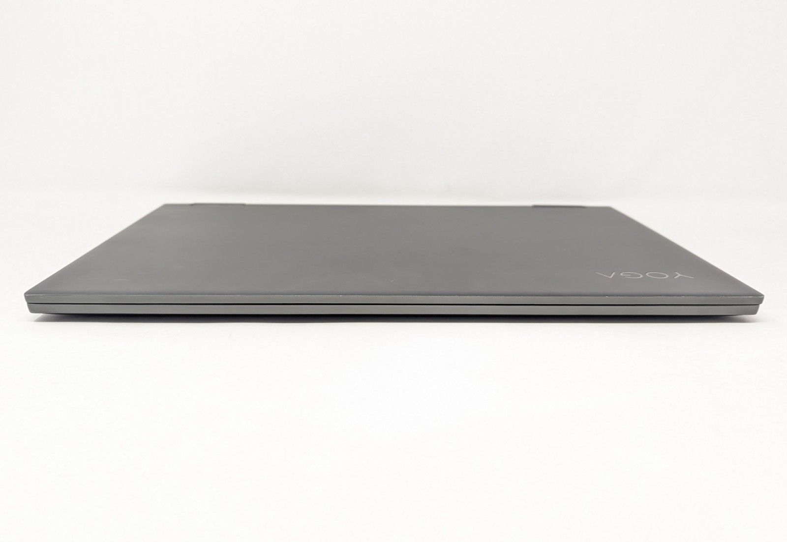 Lenovo YOGA 730-15IKB – Intel Core i7-8550U 1.8 GHz 8GB DDR4 RAM 256GB SSD No OS