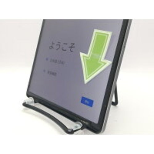 NEC LAVIE Tab T9 PC-T0995HAS 128GB 8.8″ Android Tablet 8GB RAM WPS