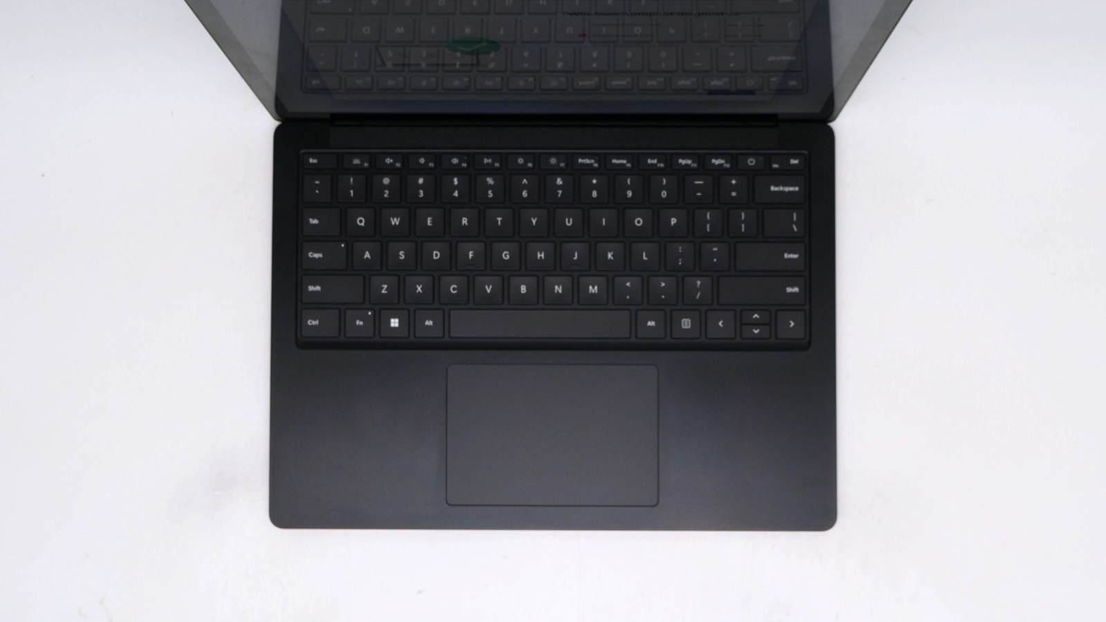 Microsoft Surface Laptop 5 i7-1265u 16GB 256GB – Good