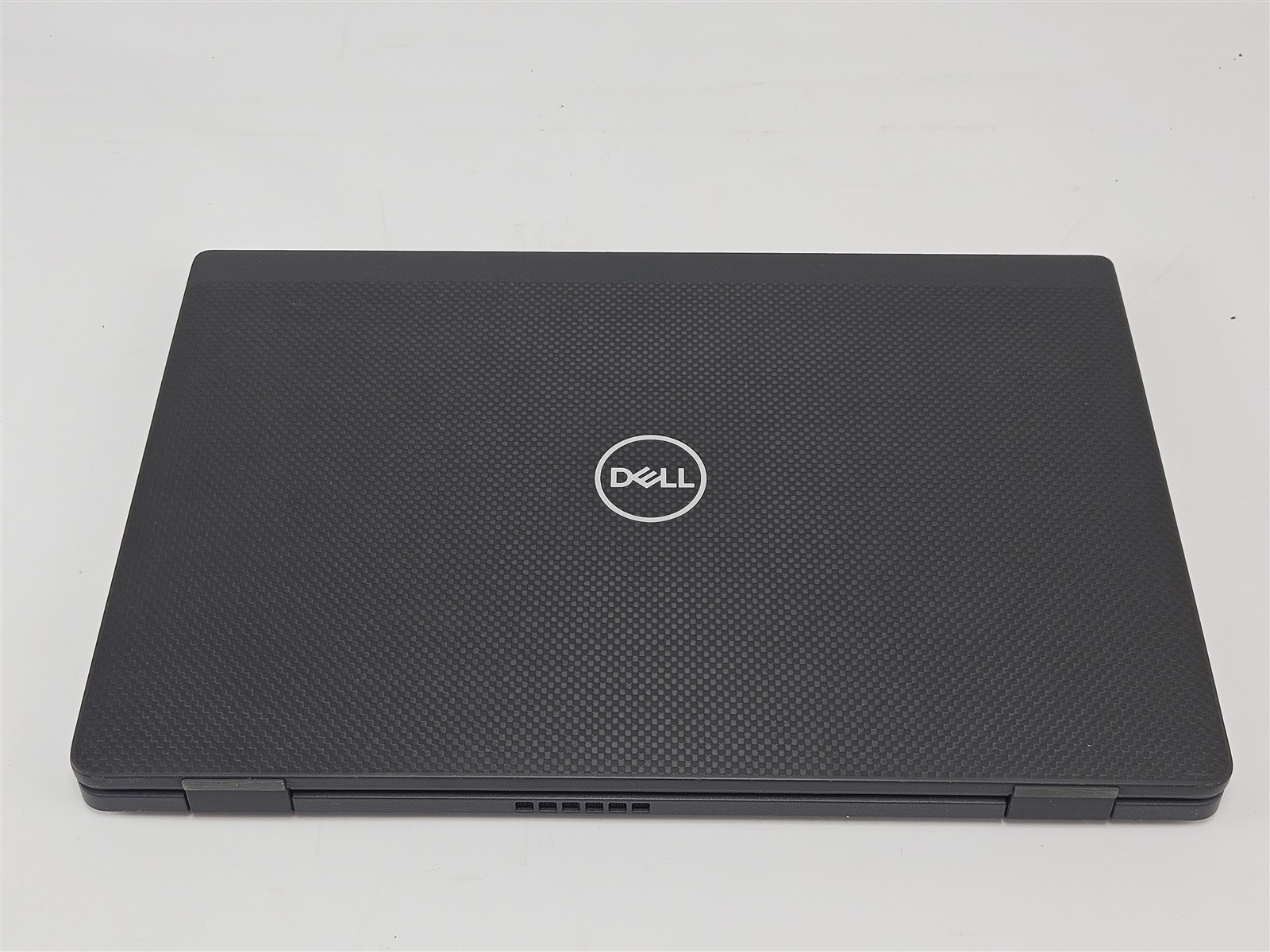Dell 14″ Latitude 7420 Intel Core i7-1185G7 16GB RAM 512GB SSD No Battery