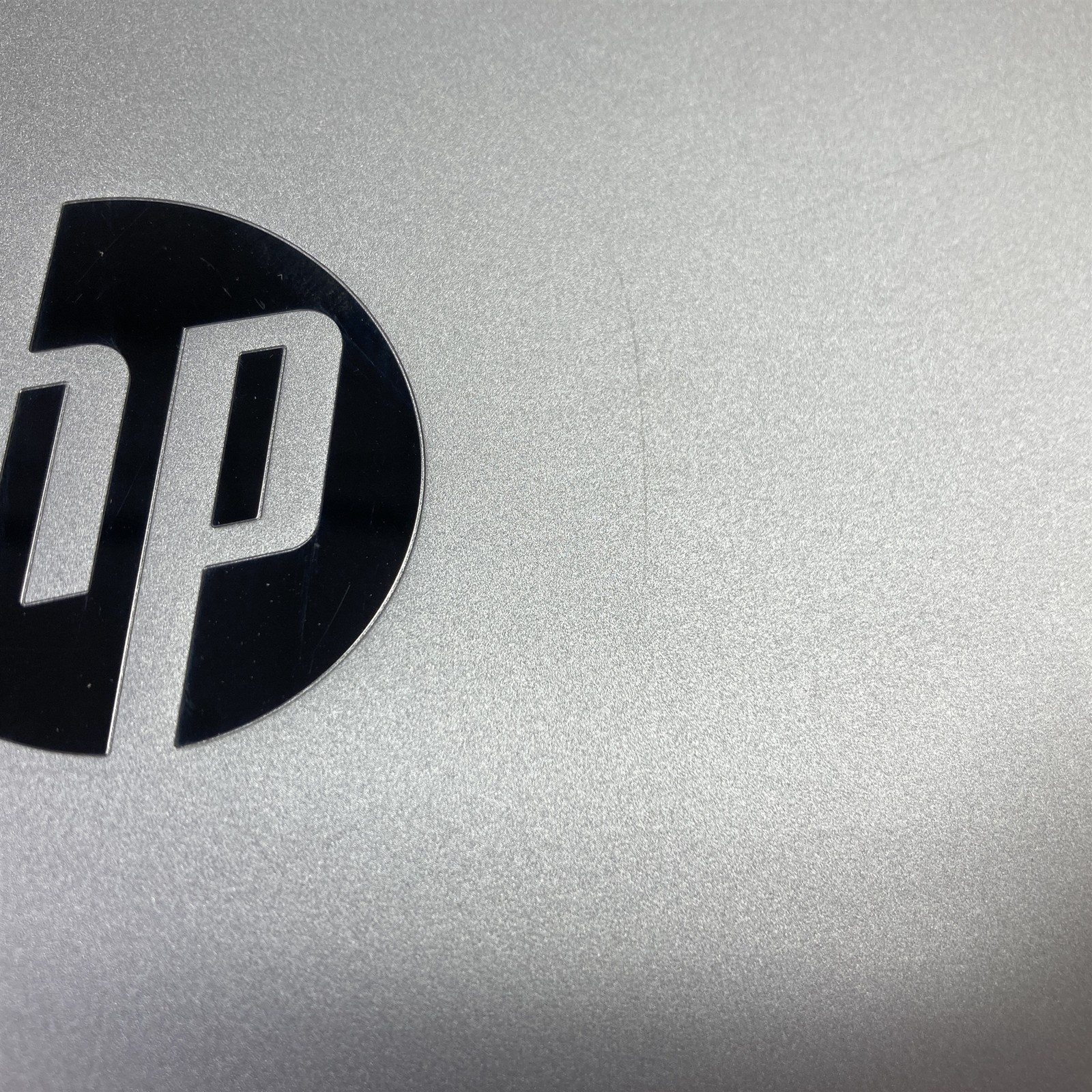 HP ProBook 445 G8 14″ Laptop Ryzen 5 5600U 2.3GHz – 8GB Ram – No Drive