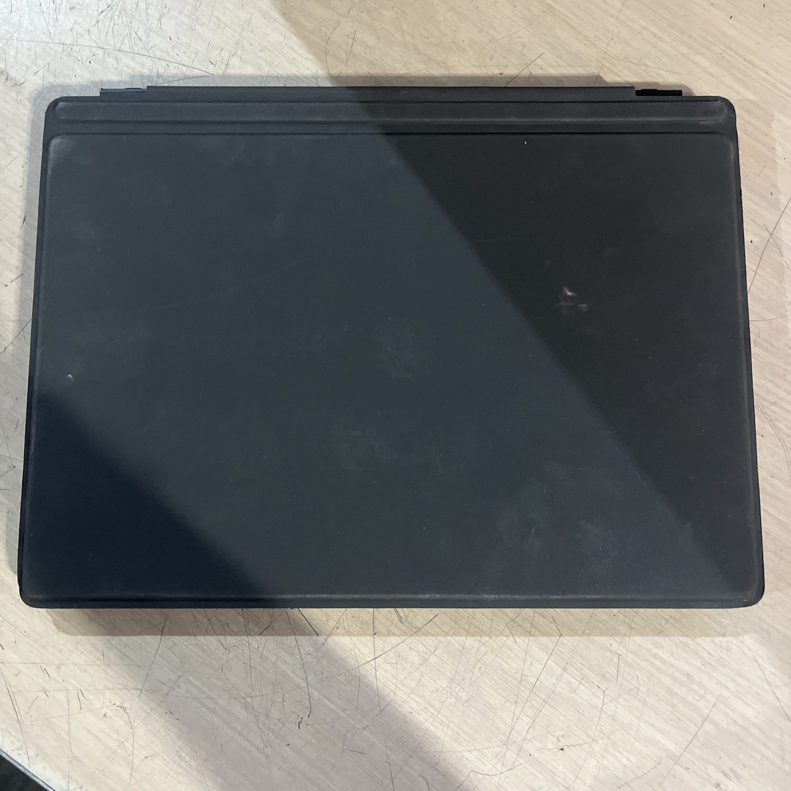 DELL LATITUDE 5290 2 IN 1 INTEL CORE I3-8130U 2.20GHZ 4GB RAM NO HD