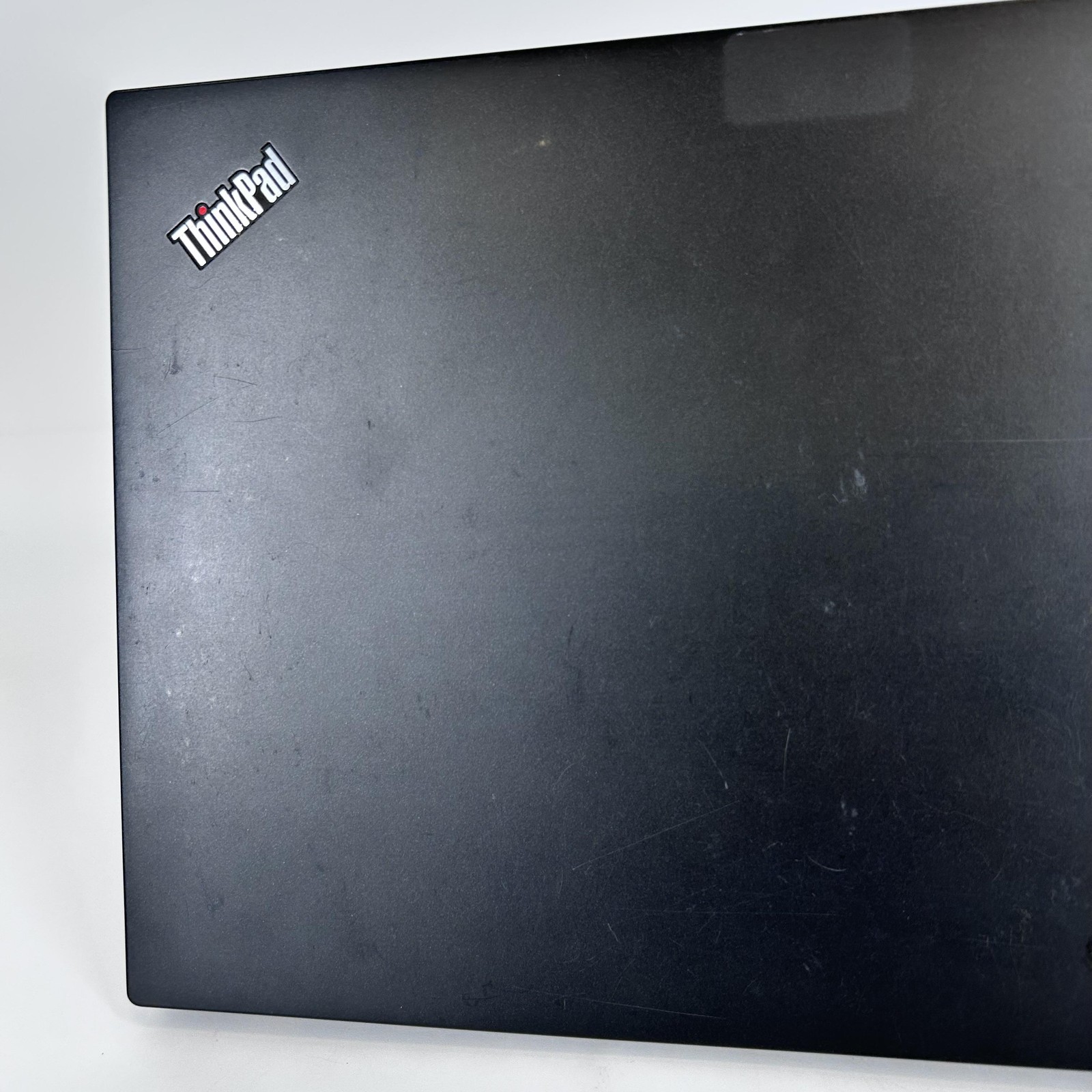 Lenovo ThinkPad T460s 14 FHD TOUCH 2.4 GHz i5-6300U 8GB 256GB SSD – Bad Battery