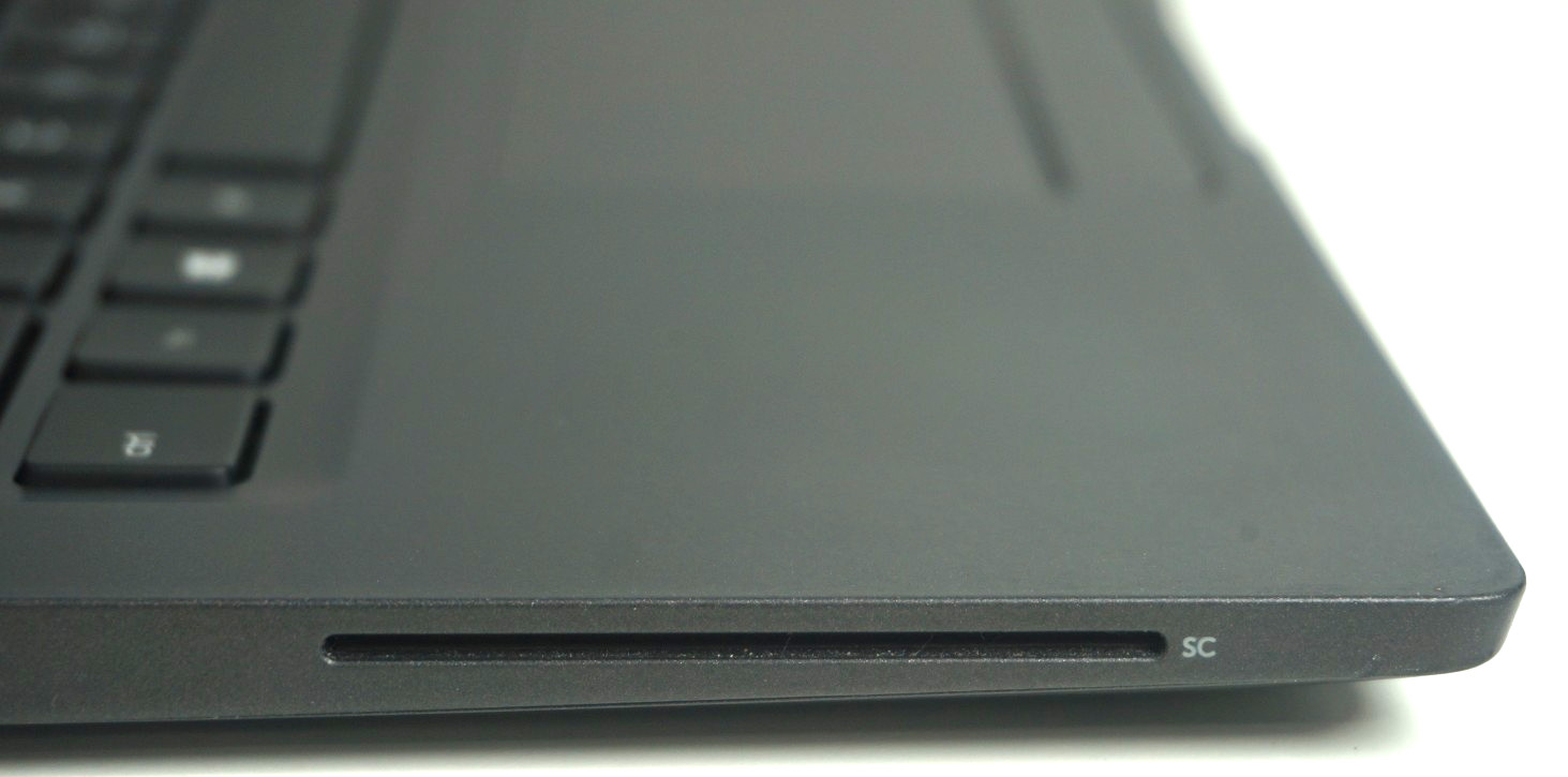 Dell Latitude 7400 – intel Core i7-8665U @1.90GHZ 8GB RAM – No HD/No OS