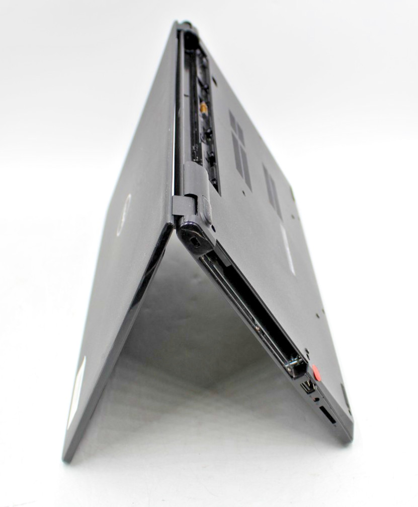Dell Inspiron 15-3567 15.6in No HD No Caddy 8 GB RAM i5-7200U 30 day warranty