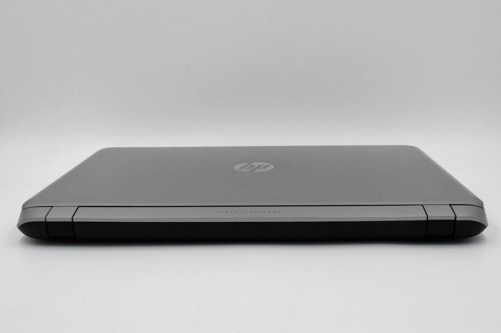 HP Envy 15t-k000, Intel Core i7, 16GB RAM, 1TB HDD, NEW Battery & DVD Drive