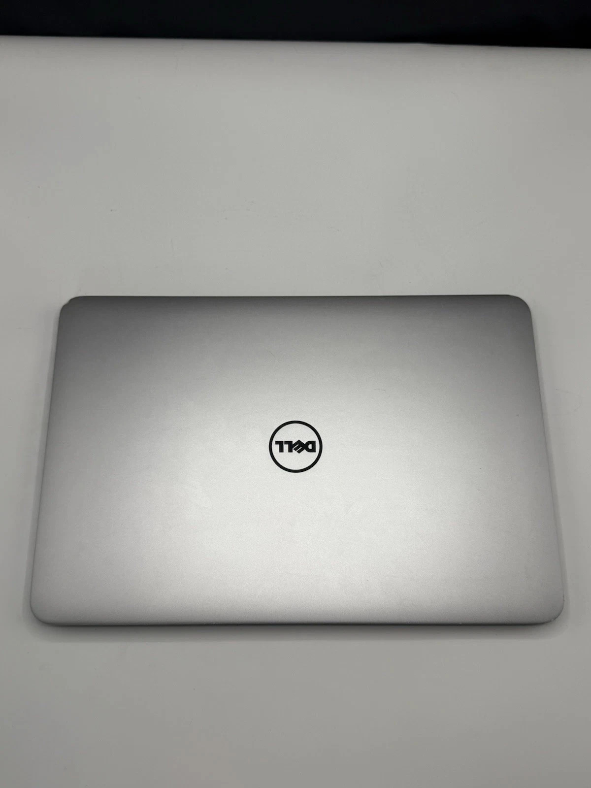 Dell XPS L521X 15.6 FHD Core i7-3620QM 12GB RAM 128GB SSD WIN10