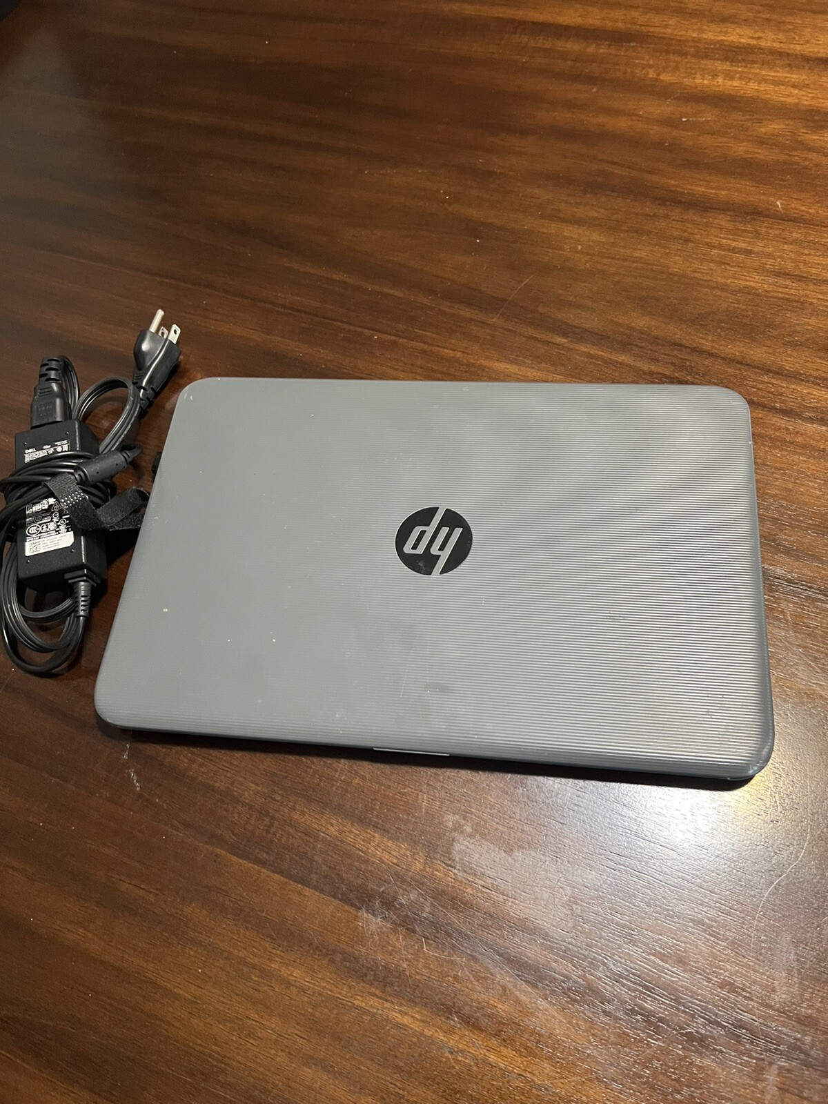 HP Stream 14-fq0037nr 14″ (64GB eMMC, AMD 3020e, 1.20 GHz, 4GB) Laptop -…