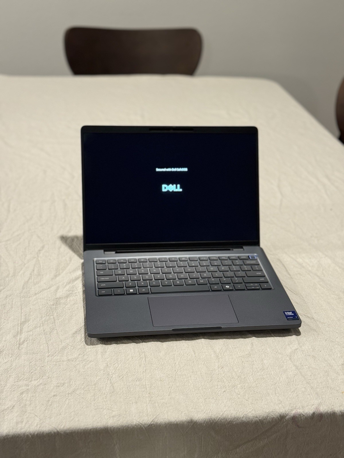Dell Pro Max 14 MC14250 – Intel Core Ultra 7 265H, 32GB RAM, 2TB SSD RTX PRO 500