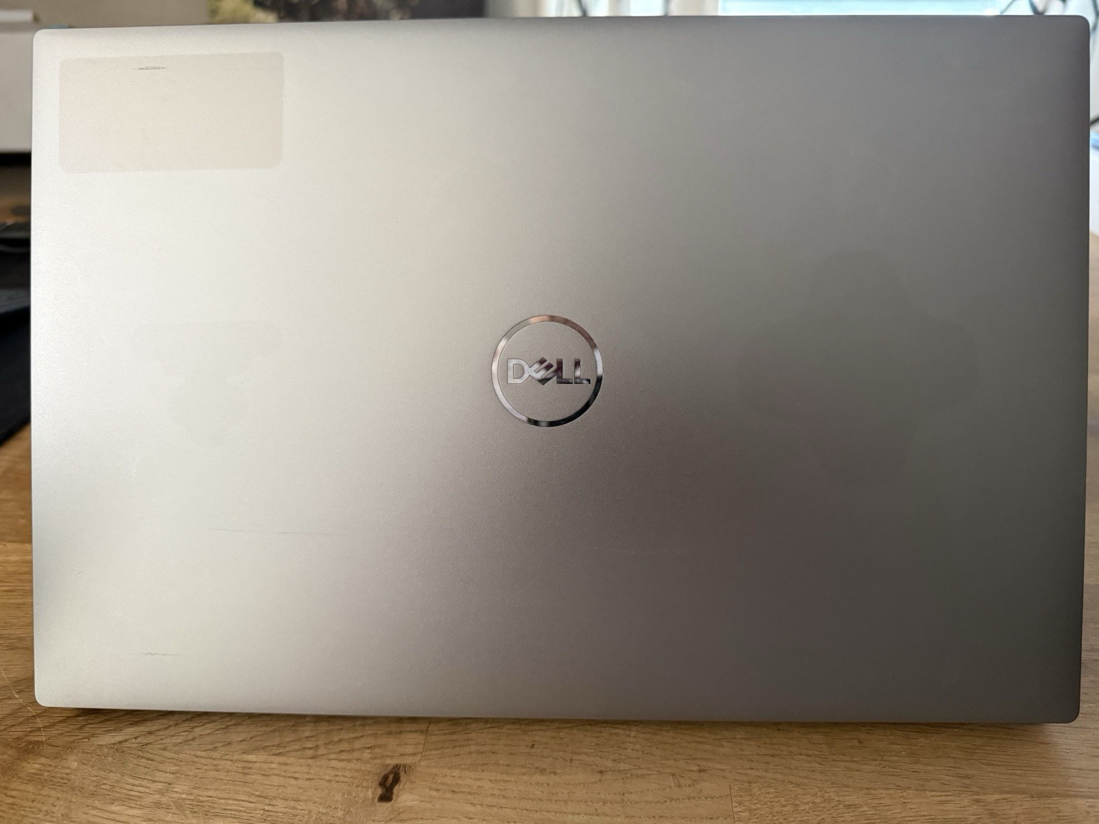 Dell Precision 5560 15 Core i7-11th Gen 64GB 1TB NVme W11P