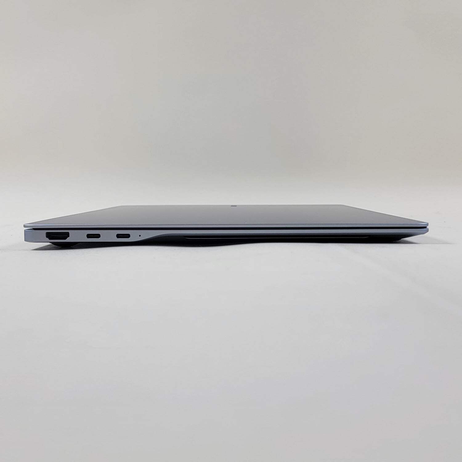 Samsung GalaxyBook4 Edge NP960XMB 16″ Snapdragon X Elite 3.8GHz 16GB RAM 1TB SSD
