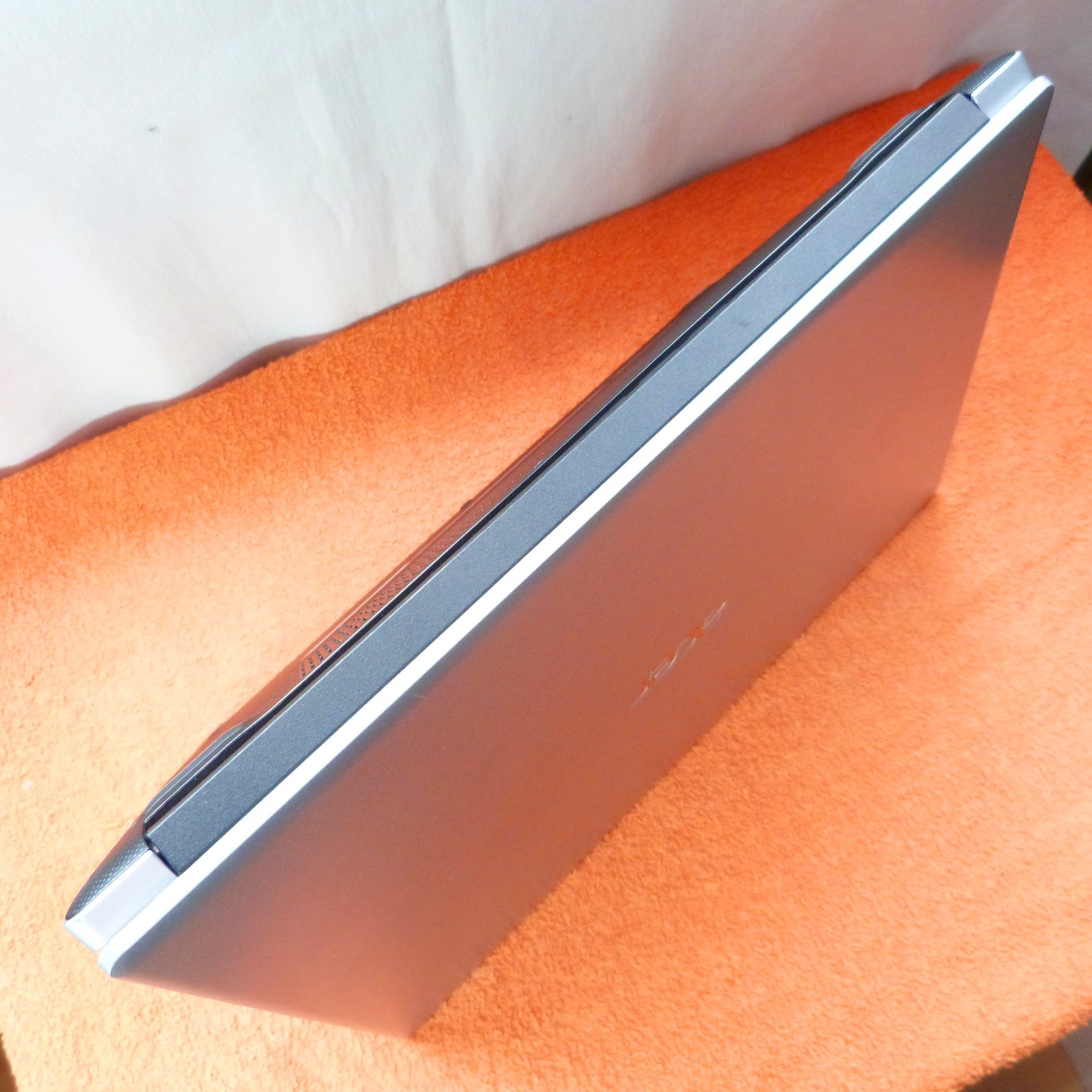 Acer A314 14″ FULLHD Ultrabook l AMD RYZEN POWER I 1TB SSD Windows 11 HDMI