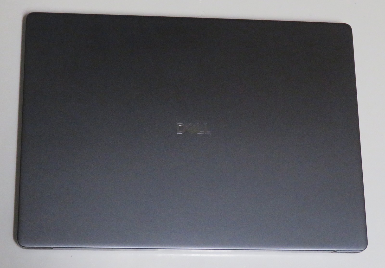 Dell Pro 5 16 P516265 Laptop 16″ Touch AMD Ryzen AI 9 HX Pro 470 32GB 512GB 2026