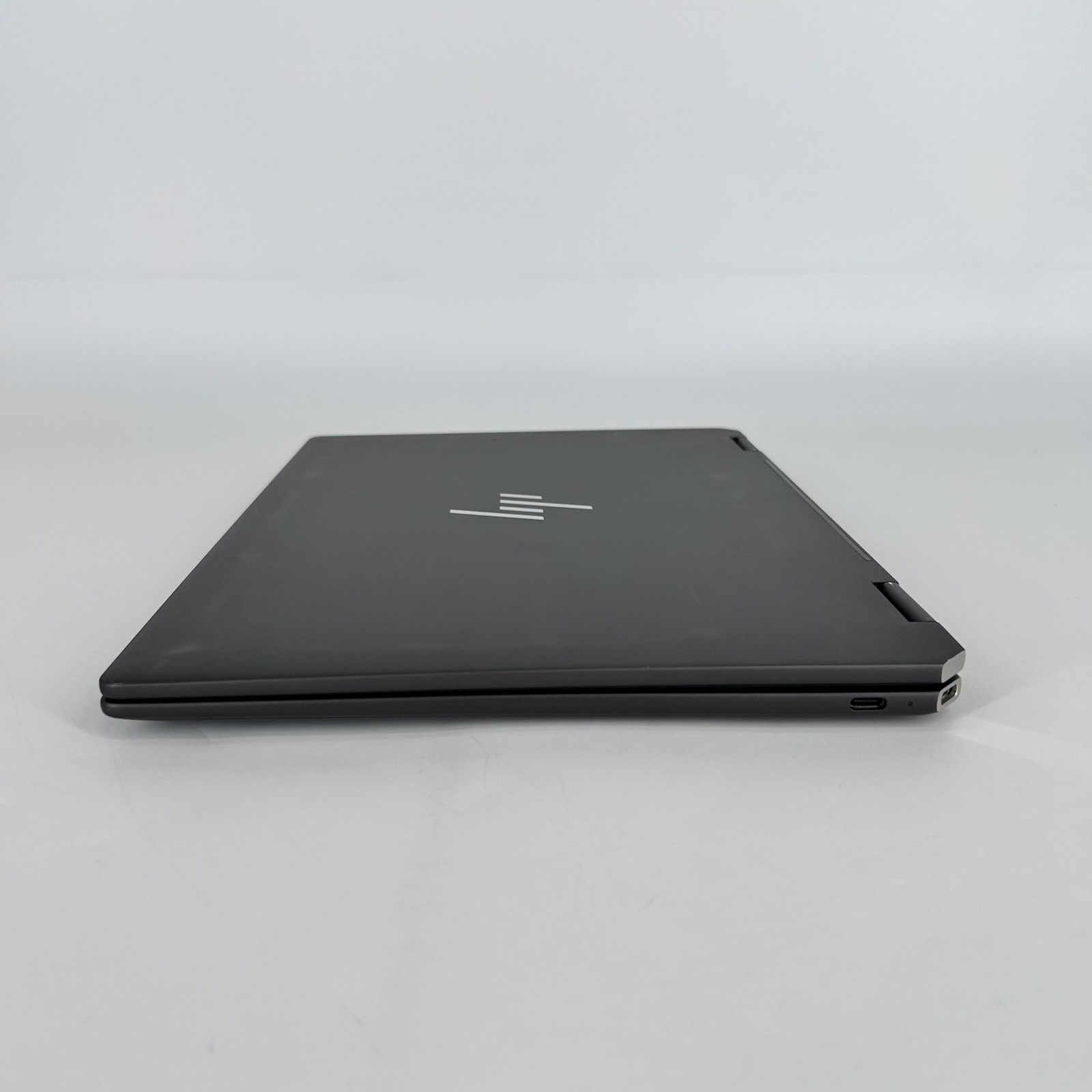 HP Spectre 14 x360 Black QHD+ TOUCH 3.8 GHz Ultra 7 155H 32GB 2TB SSD Good