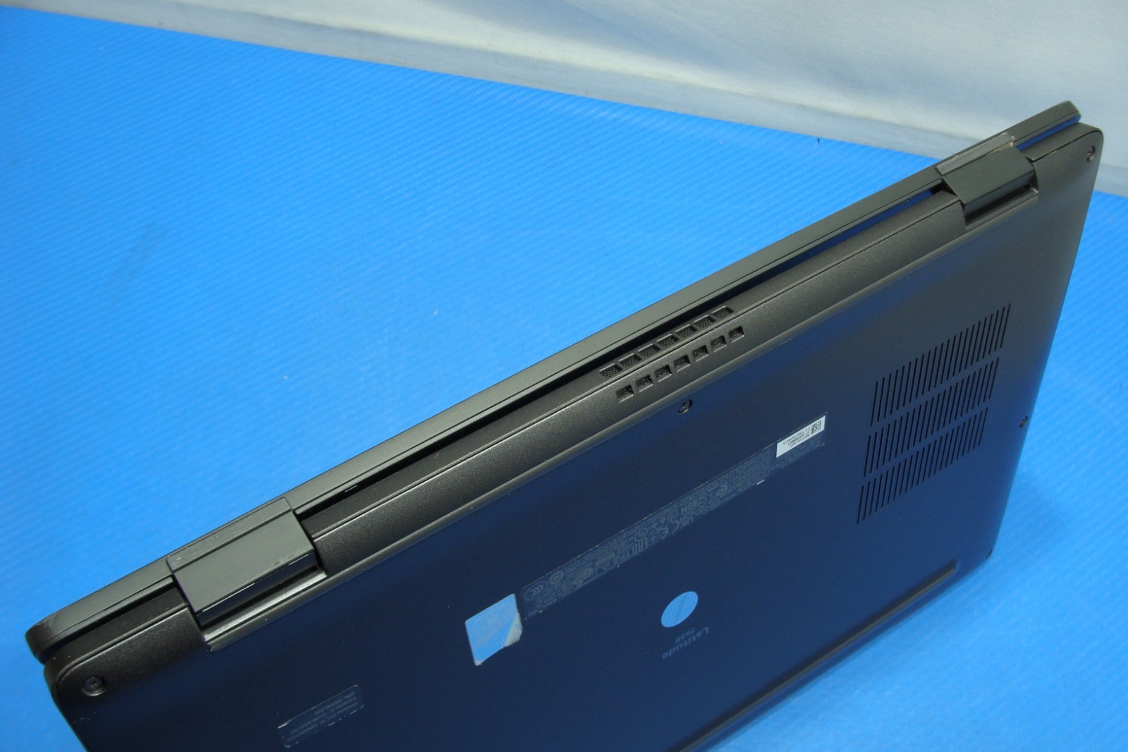 Dell Latitude 7530 15.6″FHD Intel Core i5-1245U 1.3GHz 8GB 256GB SSD Win 11 Pro