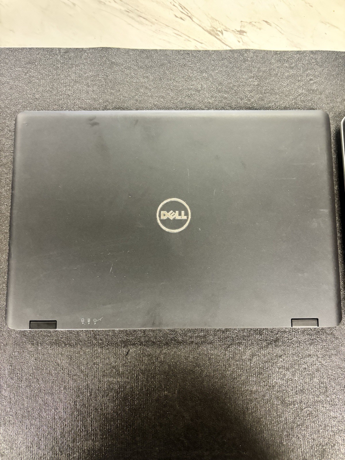 L@@K Lot of 2 Dell Latitude 6430u Parts Or Repair